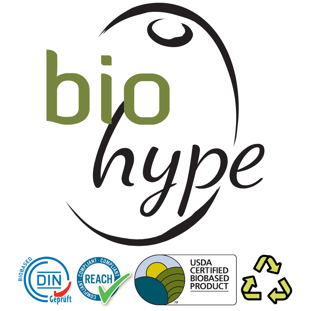 biolive-hype-1