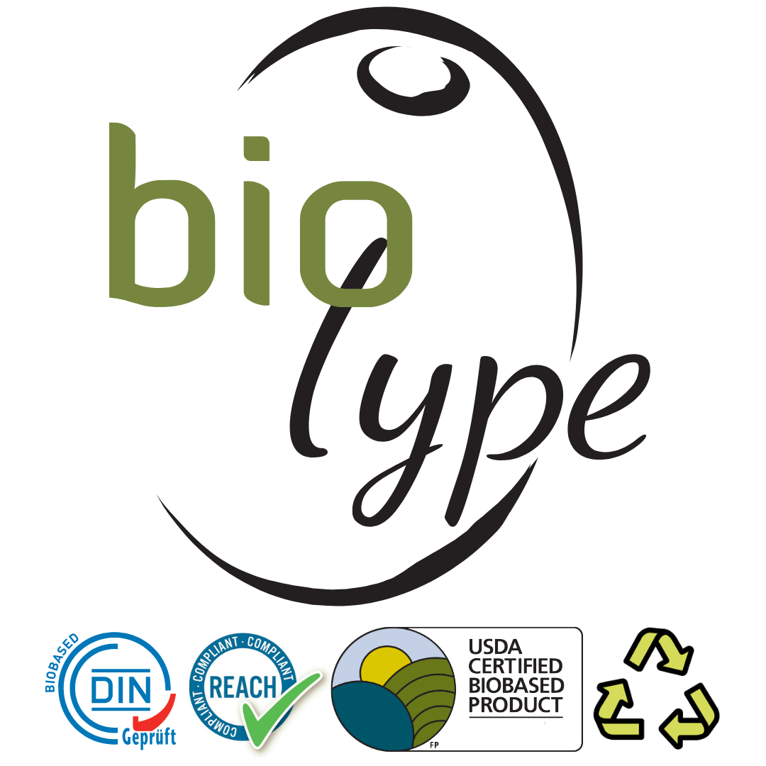 biolive-lype-1