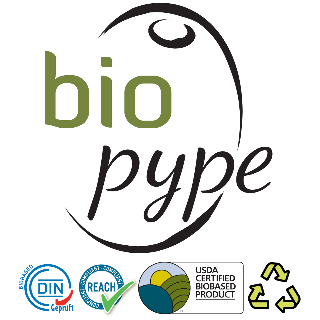 biolive-pype-1