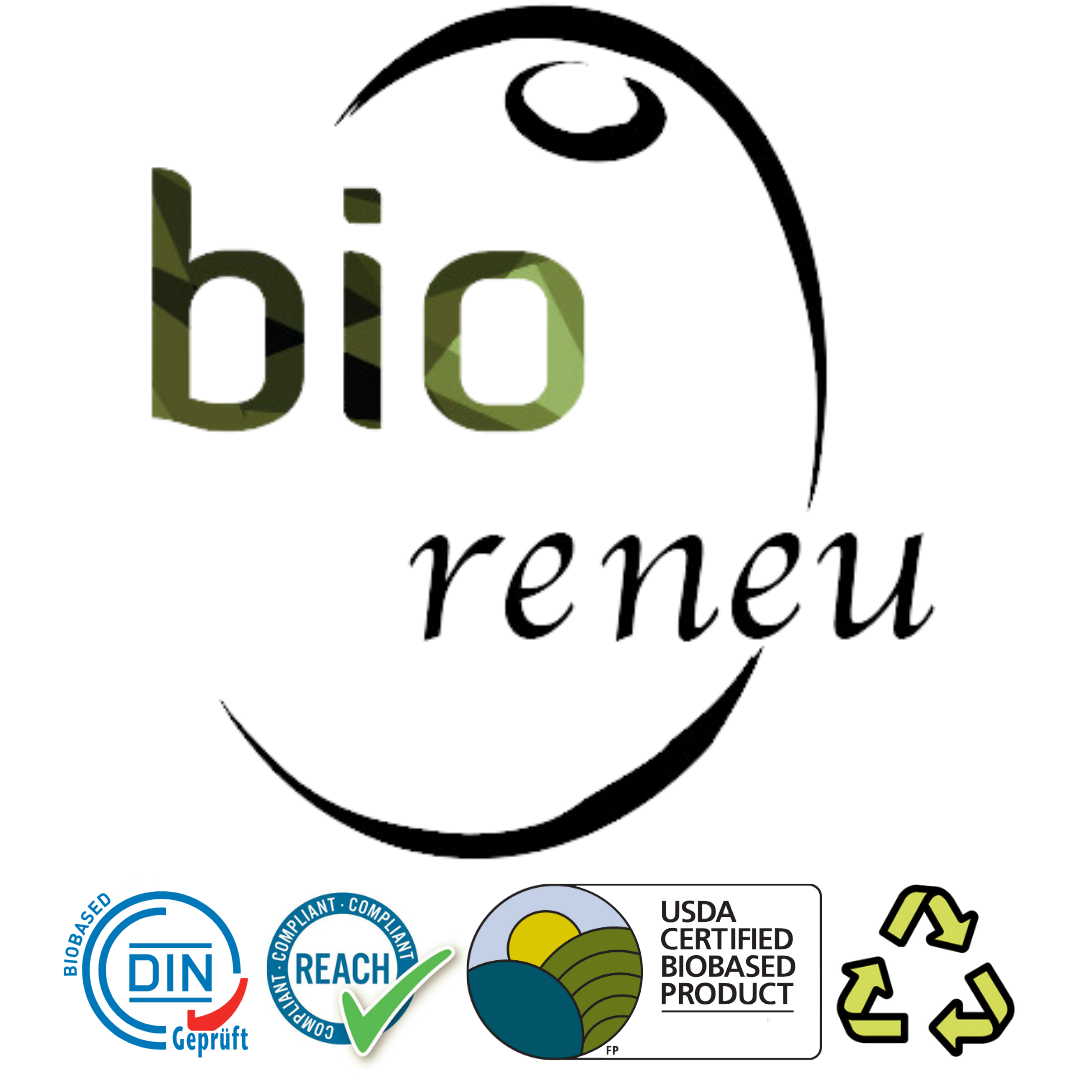 biolive-reneu-1